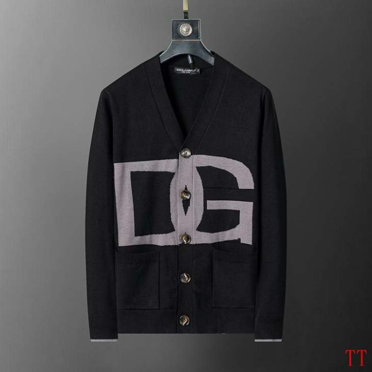 Picture of Dolce Gabbana Sweaters _SKUDGM-3XL20tx3744861